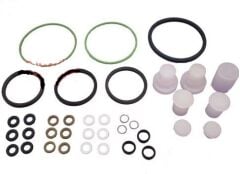 MAZOT POMPA TAMİR KİTİ FİAT DOBLO ALBEA PALİO 1.3 1.9 JTD OPEL 1.3 DİZEL