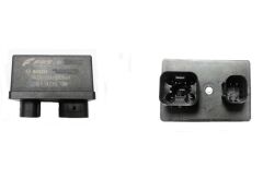 ISITICI KUTU BİPPER NEMO FİORİNO