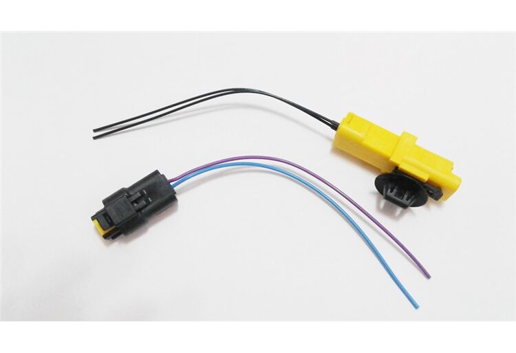 KONJEKTÖR SU FİSKİYE MOTORU SOKETİ GERİ VİTES MÜŞÜR SOKETİ 2Lİ SİGMA TAKIMI