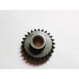 GERİ VİTES DİŞLİSİ ALBEA PALIO LİNEA İDEA PUNTO DOBLO MAREA BRAVA BRAVO LANCİA
