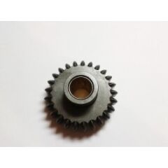 GERİ VİTES DİŞLİSİ ALBEA PALIO LİNEA İDEA PUNTO DOBLO MAREA BRAVA BRAVO LANCİA