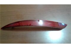 REFLEKTÖR ARKA SOL EGEA