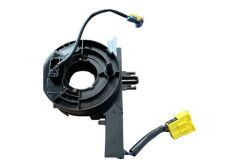 DİREKSİYON SARGISI AİRBAG ZEMBELEĞİ MASTER III MEGANE III LAGUNA