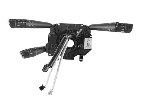 SİNYAL KOL ÜNİTESİ GRANDE PUNTO EVO BRAVO