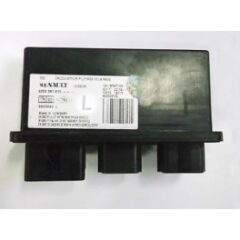 FAR AYAR SENSÖRÜ BEYNİ LAGUNA