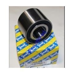 ARKA TEKER RULMANI R9