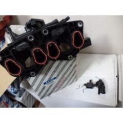 EMME MANİFOLD PALİO DOBLO 1.2 8V