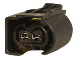 ENJEKTÖR SOKETİ VOLKSWAGEN FORD