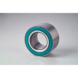 ARKA TEKER RULMANI R21