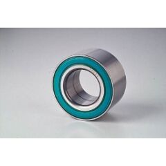 ARKA TEKER RULMANI R21