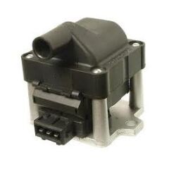 ATEŞLEME BOBİNİ POLO GOLF PASSAT