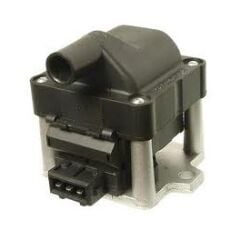 ATEŞLEME BOBİNİ POLO GOLF PASSAT