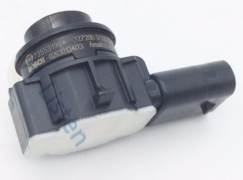 PARK SENSÖRÜ EGEA FİORİNO PANDA 500L 2012 MODEL VE SONRASI