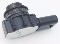 PARK SENSÖRÜ EGEA FİORİNO PANDA 500L 2012 MODEL VE SONRASI