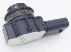 PARK SENSÖRÜ EGEA FİORİNO PANDA 500L 2012 MODEL VE SONRASI