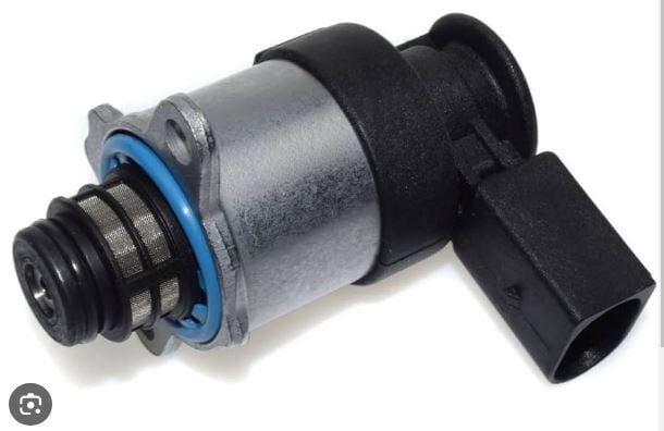 MAZOT POMPA REGÜLATÖRÜ CLİO IV CAPTUR