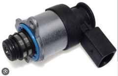 MAZOT POMPA REGÜLATÖRÜ CLİO IV CAPTUR