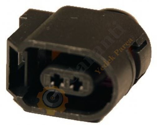 ABS SENSÖR SOKETİ VOLKSWAGEN