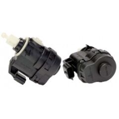 FAR AYAR MOTORU CLİO III MEGANE II LAGUNA