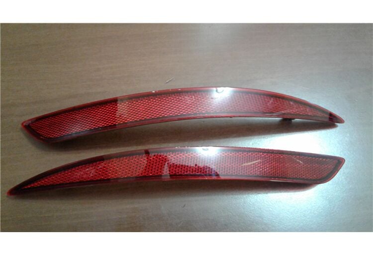 REFLEKTÖR ARKA SAĞ SOL TAKIM EGEA