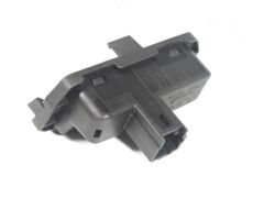 BAGAJ BUTONU ARKA MEGANE II