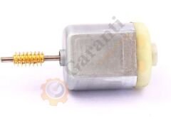 KATLANIR AYNA DİŞLİ MOTORU UNIVERSAL