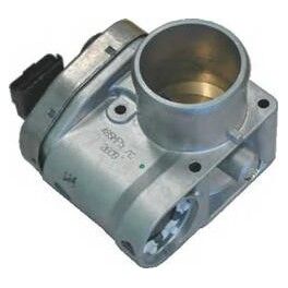 KELEBEK KUTUSU STİLO 1.6 16V