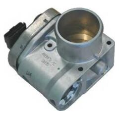 KELEBEK KUTUSU STİLO 1.6 16V