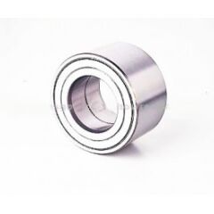 ARKA TEKER RULMANI MEGANE II CLİO III MODÜS II