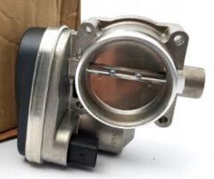 ENJ. KELEBEK KUTUSU CLİO II III CAPTUR KANGOO I II LAGUNA I II MEGANE I II II