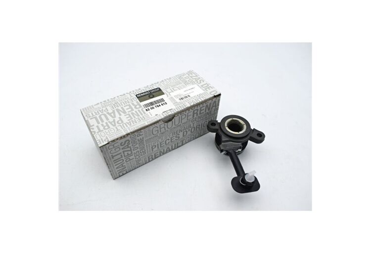 DEBRİYAJ SİLİNDİRİ LAGUNA II 2.0 MEGANE II K4M K9K