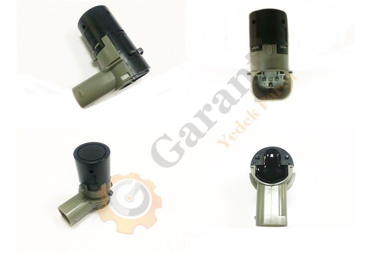 PARK SENSÖRÜ PEUGEOT 207 207CC 307 308 CITROEN C2 C3 C4 C5
