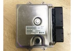 MOTOR BEYNİ FAİT DUCATO 2.3