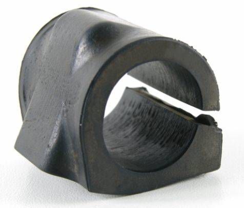 VİRAJ DEMİR LASTİĞİ LOGAN