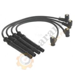 BUJİ KABLOSU CLİO III KAGNGOO TWİNGO 1.2 D47