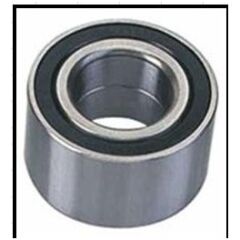 ÖN TEKER RULMANI RENAULT R9 R11 CLIO TWINGO