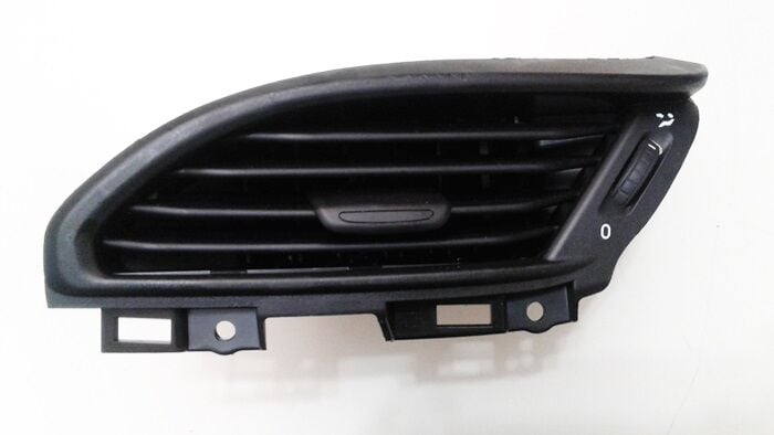 DİFİZÖR SAĞ EGEA