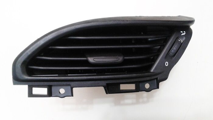 DİFİZÖR SAĞ EGEA