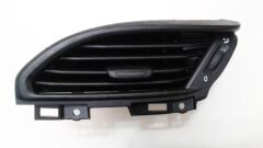 DİFİZÖR SAĞ EGEA