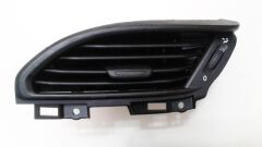 DİFİZÖR SAĞ EGEA