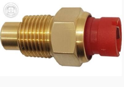 HARARET MÜŞÜRÜ M131 SLX TEMPRA TİPO