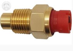 HARARET MÜŞÜRÜ M131 SLX TEMPRA TİPO