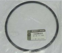 ŞANZIMAN ARKA KAPAK CONTASI MEGANE FLUENCE CLİO LOGAN LAGUNA KANGOO DUSTER