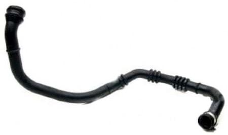 TURBO HORTUMU KANGOO I