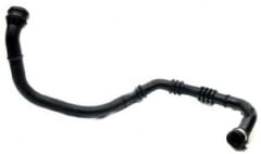 TURBO HORTUMU KANGOO I