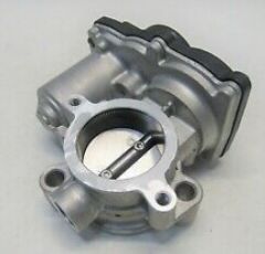 GAZ KELEBEK KUTUSU DUSTER 4X2 SANDERO LOGAN SYMBOL