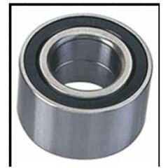 ÖN TEKER RULMANI R19 R21 MEGANE KANGO LOGAN ALBEA DOBLO MAREA