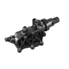 TERMOSTAT YUVASI LAGUNA II MGN II CLİO III 1.6 16V