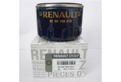 YAĞ FİLTRESİ 1.4 1.5 K9K CLİO II III MODÜS KANGO II SYMBOL LAGUNA 2.0 16V