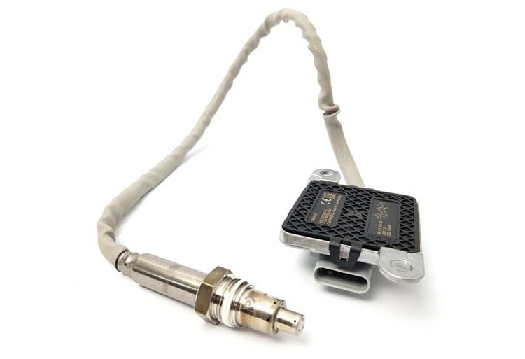 OKSİJEN SONDASI BERLİNGO C-ELYSEE C3  C4 PEUGEOT 208 308 3008 5008 PARTNER